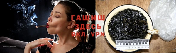 PSILOCYBIN Балахна