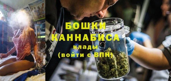 дживик Балабаново